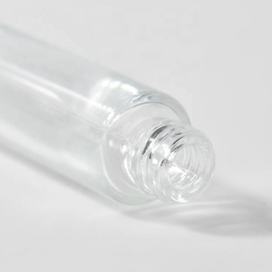 <span class=keywords><strong>Vide</strong></span> économique poche en vrac vente chaude corps de pulvérisation bouteille de parfum - Product Image 2