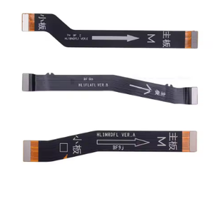 Scheda madre scheda madre scheda madre LCD connettore Flex cavo per <span class=keywords><strong>HuaWei</strong></span> Y9 Y7 Y6 Prime Pro <span class=keywords><strong>2019</strong></span> 2018 <span class=keywords><strong>Y5</strong></span> GR5 2017 - Product Image 5