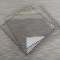 Feuille solide en PC