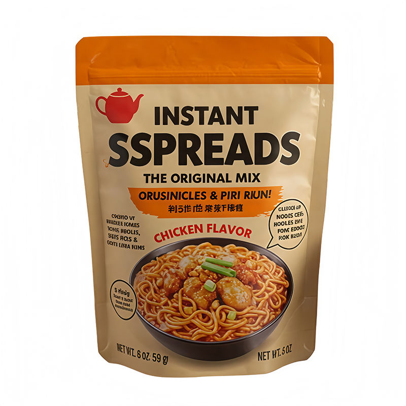 Fournir 0 à 10 couleurs