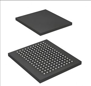 New and Original Integrated Circuit Ic Chip MAX238CWG - Product Image 1