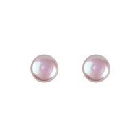 Perles de culture d'eau douce blanches de 10-12 mm, qualité AAA, lustre brillant, demi-trou de 0,9 mm, pour la fabrication d'ornements de mariage