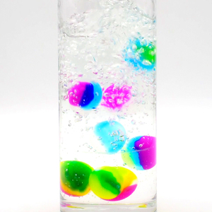 Make <strong>Different</strong> Creatures Toys Magical Water <strong>Science</strong> Educational for Kids - Product Image 4