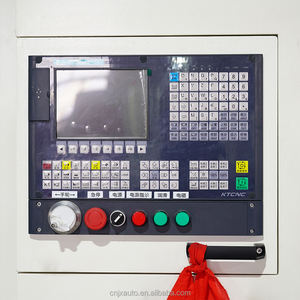 Máquina afiladora <span class=keywords><strong>de</strong></span> cuchillas CNC <span class=keywords><strong>con</strong></span> <span class=keywords><strong>motor</strong></span> <span class=keywords><strong>de</strong></span> rodamientos, <span class=keywords><strong>piedra</strong></span> autoafilable y afilador <span class=keywords><strong>de</strong></span> cuero - Product Image 5