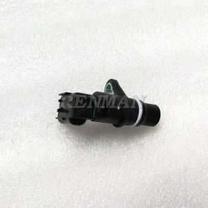 Foton isf2.8 Cummins Bộ phận động cơ Cảm biến vị trí trục cam 4921684 2872277 3408529 5594275 5594276 - Product Image 2