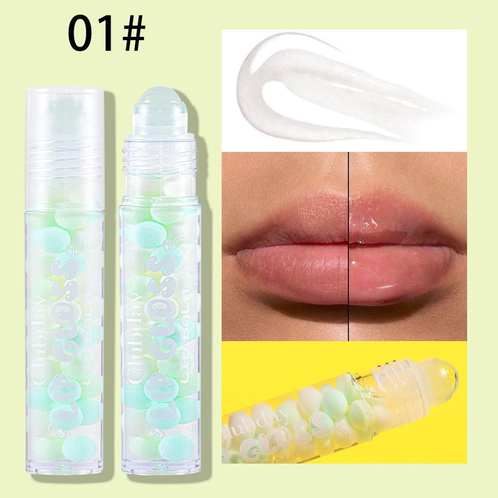 01 Product for Export Sales Only, Domestic Sales Prohibited, Purchase