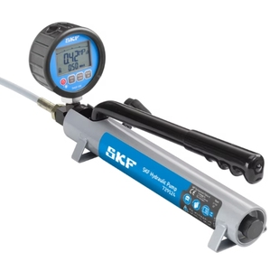 Bomba Hidráulica SKF Original 728619E 150 <span class=keywords><strong>MPa</strong></span> 728619 <span class=keywords><strong>E</strong></span> para Herramientas de Rodamientos - Product Image 4