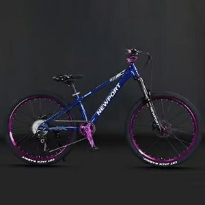 Venta al por Mayor de Fábrica, <span class=keywords><strong>Bicicleta</strong></span> de Montaña de 9 Velocidades, 24, 26, 27.5 y <span class=keywords><strong>29</strong></span> Pulgadas, <span class=keywords><strong>Bicicleta</strong></span> MTB para Adultos - Product Image 3