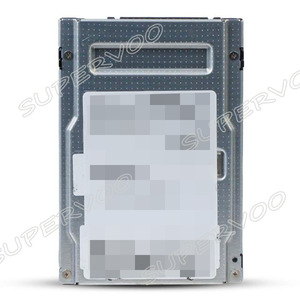 SSD แบบผสมสำหรับองค์กร ขนาด 12.8TB PCIe 5.0 NVMe, 2.5 นิ้ว U.2, 3D TLC - Product Image 3