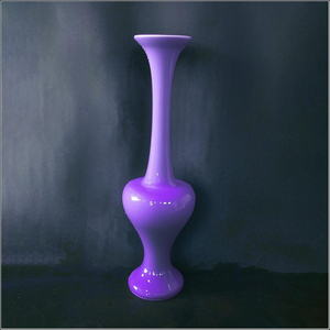 Jarrón Minimalista de Color Sólido, Maceta Decorativa Multiforma para Hogar, Oficina, Balcón, Arreglos Florales Frescos - Product Image 3