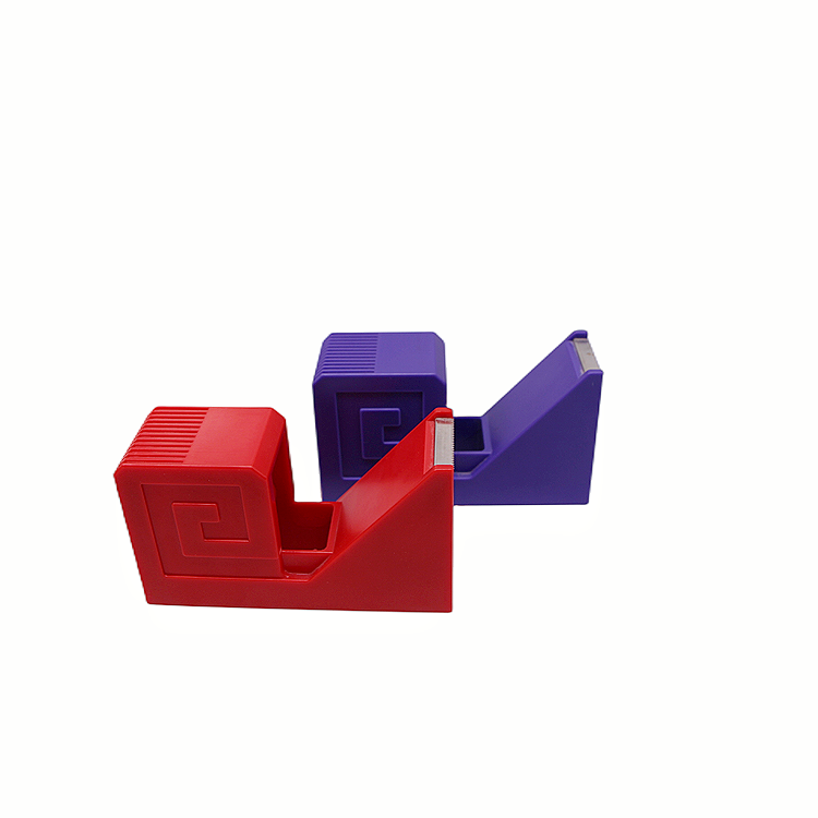 Небольшая машина для резки прозрачной ленты, утяжеленная лента для сиденья, оптовая продажа, Пользовательский логотип шаблона