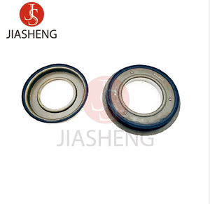 Kit de piston 02E 198200A JIASHENG pour boîte de vitesses <span class=keywords><strong>automatique</strong></span>, pièces de transmission <span class=keywords><strong>automatique</strong></span>, boîtes de vitesses - Product Image 4