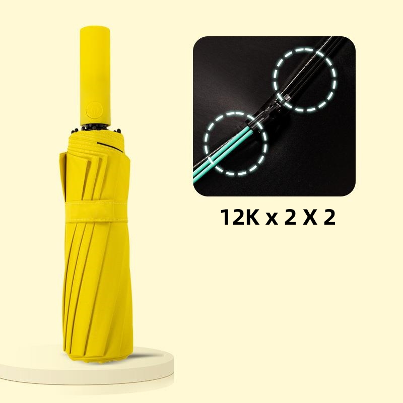48K Jaune