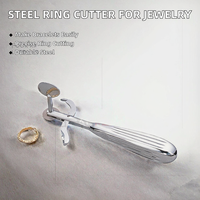 Dispositif de coupe rotatif pour baguettes métalliques en acier inoxydable S-246 100 GRAMMES Haute qualité Livraison rapide Personnalisé