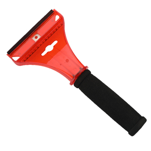 3 màu sắc nhựa tủ lạnh ICE BREAKER cửa sổ xe tuyết xẻng phá vỡ - Product Image 1