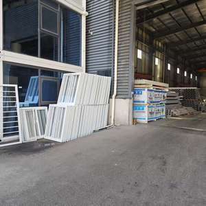 Luxury Tiny Prefabricated Steel Structure <b>Container</b> House Mini Home Modern Modular Shipping <b>Containers</b> Kitchen Bedroom Entry - Product Image 4