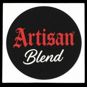 Lámina de pegatinas de letras DIY de 2 pulgadas, autoadhesivas, impermeables, ecológicas, color CMYK, para habitación infantil, pared de aula, vela - Product Image 2