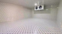 Peralatan Hemat Energi, Pendingin Ruangan, Unit Refrigerasi, Motor Kulkas, Evaporator, Unit Kondensor, Refrigerasi