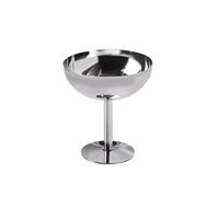 Nouveau moule en silicone pour glaçons en forme de l'étoile de la mort, série Wars, fabrication de glaces, 8 ensembles, compatible lave-vaisselle, certification de qualité alimentaire