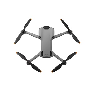 Mini 5 Pro 249g Foldable <b>Drone</b> - LiDAR Obstacle Avoidance & 36-Min Long Flight Time - Product Image 6