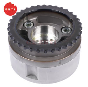 Piñón Ajustador de Fase del Árbol de Levas 13520-B1020, 13520-BZ030, 13520B1020, 13520BZ030 para Toyota Daihatsu <span class=keywords><strong>1.5</strong></span> - Product Image 4