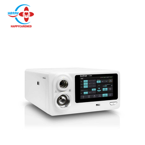 Sonosape V-2000 video endoskopi fleksibel, sistem video hewan endoskopi terintegrasi khusus hewan - Product Image 3