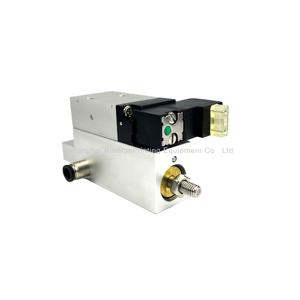 F4.335.056 nouvelle importation cylindre pneumatique rouleau d'encre embrayage électrovanne XL105 CX102 CD102 S imprimantes modèle de Machine - Product Image 2