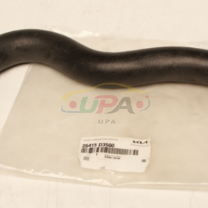 High quality <b>Engine</b> <b>System</b> HOSE ASSY-RADIATOR,LWR 25415-D3500 25415D3500 For H-yundai ACCENT 25415 D3500 - Product Image 1