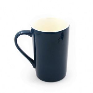 Suministro al por Mayor a Bajo Precio de Tazas de Cerámica Personalizadas con Fotos Egipcias de 350 ml, Aptas para Microondas y Lavavajillas - Product Image 4