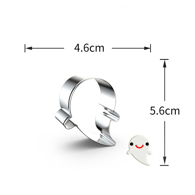 silver-1