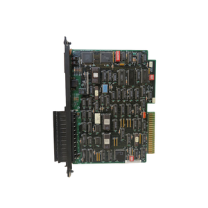 NOUVEAU Module de contrôle de bus Série 6 IC660-CBB903F PLC IC660CBB903F CTL avec <span class=keywords><strong>DIAG</strong></span> Garantie de 12 mois - Product Image 1