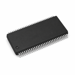 รายการราคาชิ้นส่วนอิเล็กทรอนิกส์ 48 TFSOP บริการแบบครบวงจร Logic 74ALVC162245PAG - Product Image 1