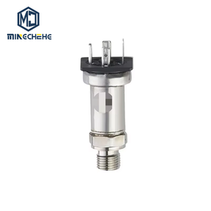 Módulo de CPU para Controlador Lógico Programable de Automatización Industrial AM760-CPU8140TN AM760-CPU8140EN AM760-CPU8140TD AM760-CPU8140ED F - Product Image 1
