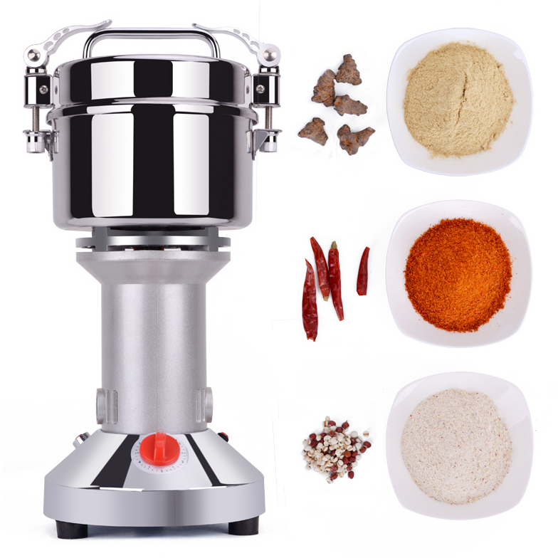 2020 надежные кухонные приспособления, измельчитель для специй из нержавеющей стали, измельчитель для сухой пищи, измельчитель трав, измельчитель