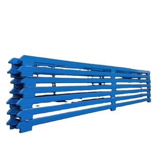 Cadre <span class=keywords><strong>de</strong></span> soudure en tôle d'acier inoxydable personnalisé, cadre <span class=keywords><strong>de</strong></span> support industriel et médical, vente en gros - Product Image 1