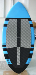 Planche de <span class=keywords><strong>wakesurf</strong></span>, surf sur les vagues, sports nautiques - Product Image 3