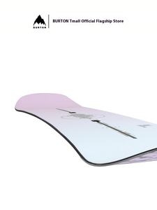 Yutian <span class=keywords><strong>Burton</strong></span> 24-25 Año limitado de la serpiente Snowboard para hombres y mujeres Buena compañía Uso de esquí de invierno - Product Image 3
