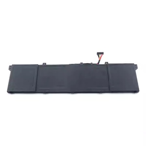Batería Nueva R15B03W de 7.7V/66WH para Laptop Pro <span class=keywords><strong>15</strong></span> 2021 OLED Serie XMA2009-AL/FJ/<span class=keywords><strong>EJ</strong></span>/AJ/DB - Product Image 6