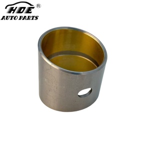 1-12251-036 112251036 Pièces automobiles en gros, coussinet de bielle de haute qualité pour Isuzu - Product Image 1