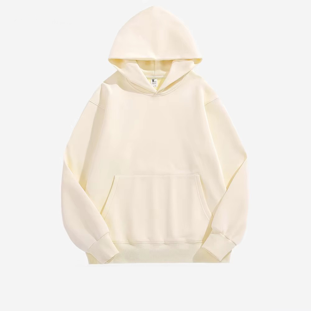 Beige-with lining500GSM