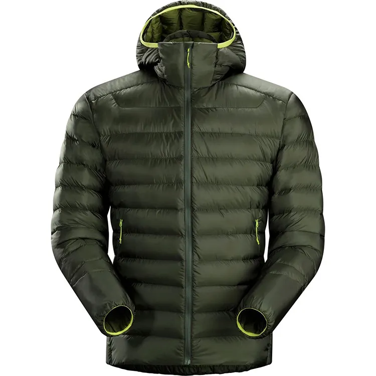 (High) 저 (질) 저 (low)-cost 코디할만한게 .. Smooth 파키스탄 down jacket 겨울