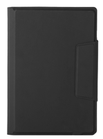 Casing Keyboard Folio Magnetik dengan Trackpad untuk Samsung Galaxy Tab S8/S9 Ultra 14.6 inci OEM/ODM/Private Label