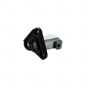 Original <b>Mini</b> <b>3</b> Arm Shaft Front Rear Left Right Arm Axis Replacement for DJI <b>Mini</b> <b>3</b> Drone Repair Spare Parts - Product Image 4