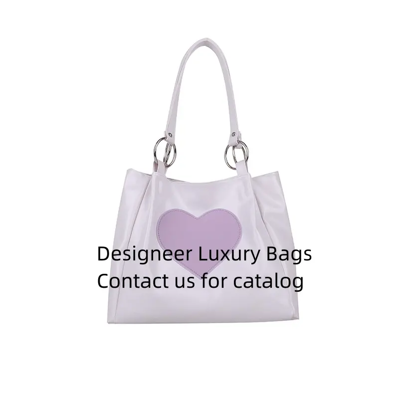 ハンドバッグ2023カルテラデザインハンドバッグ卸売デザイナーバッグ高級バッグ女性用ハンドバッグ有名ブランド