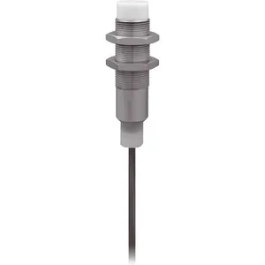 DCE18VH07PSLK เซ็นเซอร์ตรวจจับระยะใกล้แบบเหนี่ยวนำ ป้องกันน้ำและฝุ่นระดับ IP 68 - Product Image 1