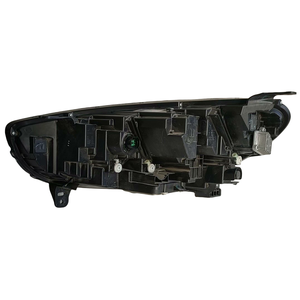 Adecuado para HAVAL JOLION con combinación de faros - Product Image 6