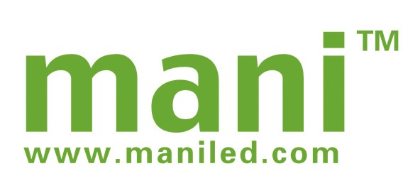 Zhongshan Huayu Lighting Appliance Co., Ltd. logo