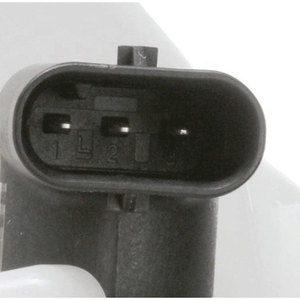 Pompe à <span class=keywords><strong>essence</strong></span> pour voiture A2464700994 pour Mercedes Benz <span class=keywords><strong>classe</strong></span> B édition <span class=keywords><strong>essence</strong></span> avec brosse W246 pièces automobiles assemblage de pompe à carburant - Product Image 3