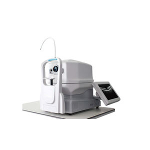 MY-V058G peralatan pemeriksaan klinis mata Cheking mesin Okt Ophthalmic <span class=keywords><strong>Optical</strong></span> penghasil tomografi - Product Image 1