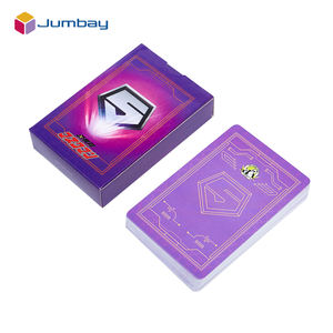 Personnalisation <span class=keywords><strong>cartes</strong></span> de subsoccer <span class=keywords><strong>lenormand</strong></span> vente en gros de <span class=keywords><strong>cartes</strong></span> d'affirmation personnalisées jeu de <span class=keywords><strong>cartes</strong></span> à jouer - Product Image 3